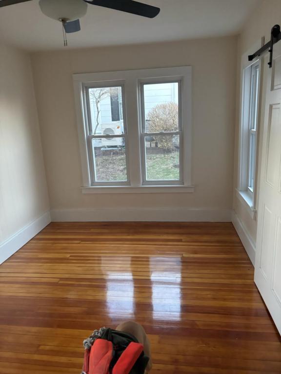 Building Photo - 363 Broadway