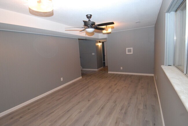 Building Photo - Maryland Heights Area