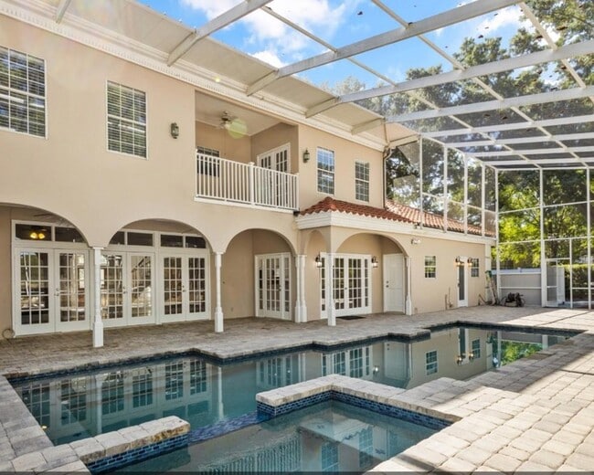 Building Photo - 3302 Butler Bay Dr N