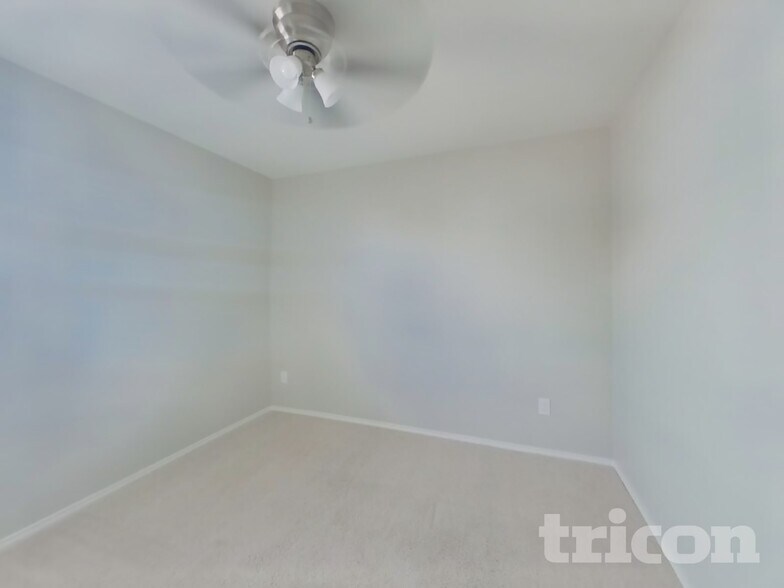 Building Photo - 11844 Mancos Trl