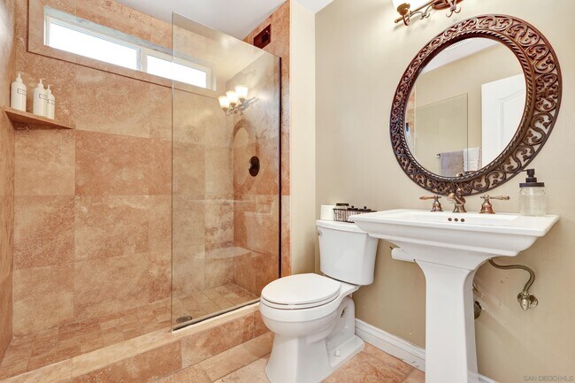 Building Photo - 12108 Lilac Heights Ct