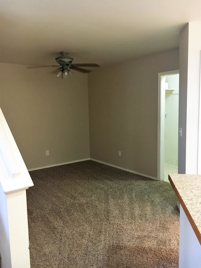 Building Photo - 5559 S Caper Pl