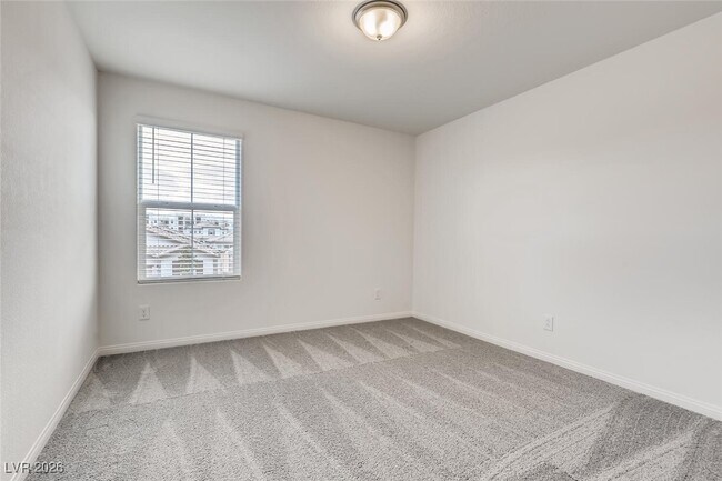 Building Photo - 8379 Lagunilla Ave