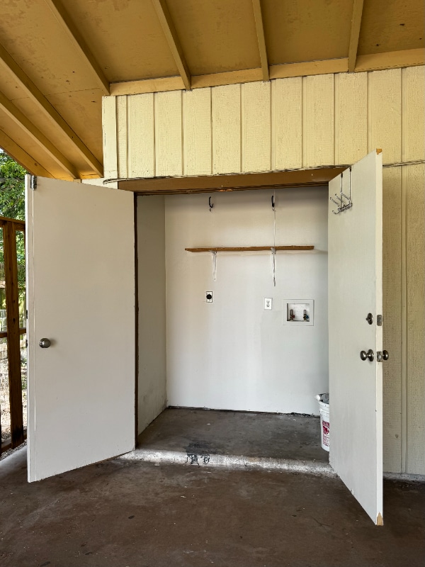 Building Photo - 314 Bramble Dr