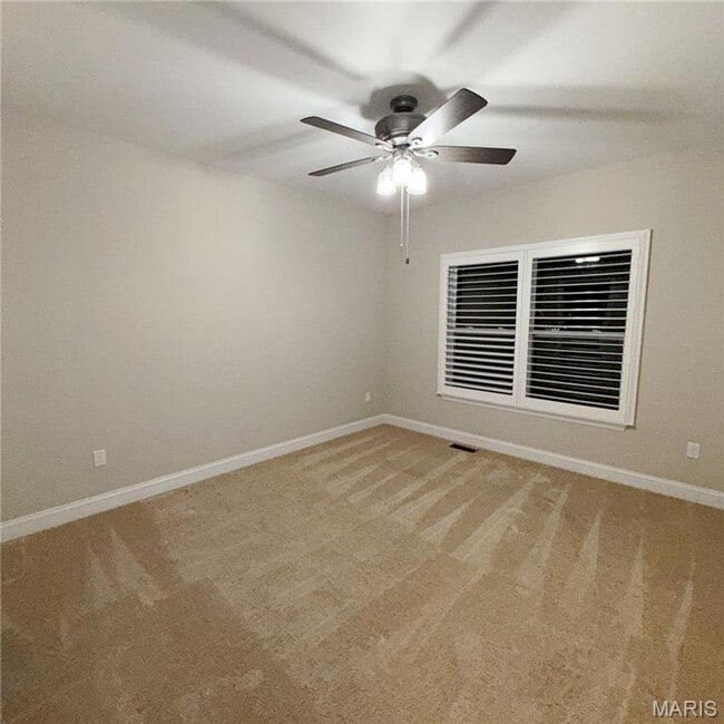 Building Photo - 226 Castle Stuart Ct