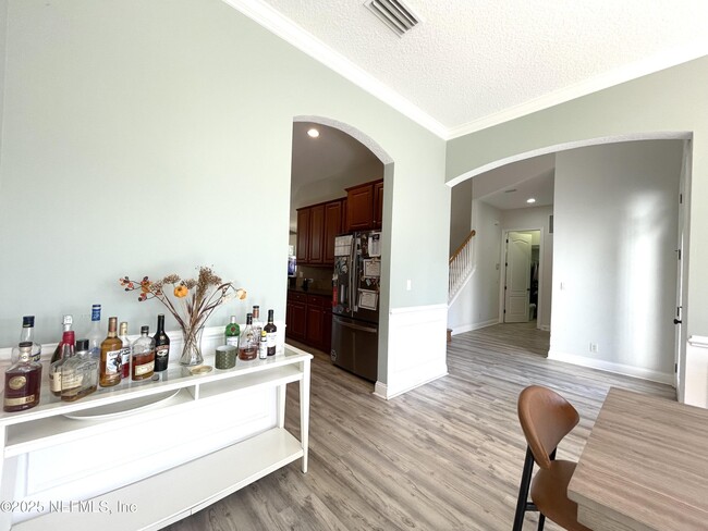 Building Photo - 3589 Sir Rogers Ct