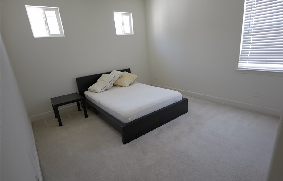 Bedroom 1 - 2985 Bella Dr