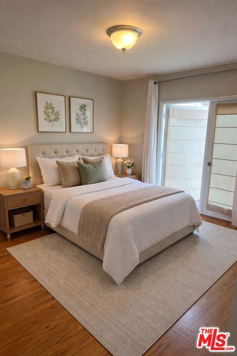 Building Photo - 6467 W 85th St