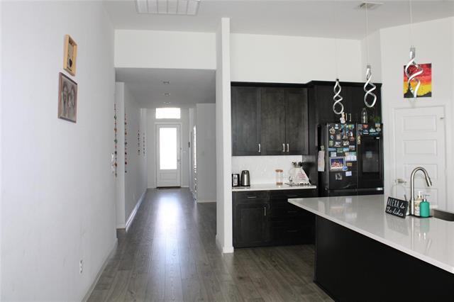 Building Photo - 3108 Armstrong Ave