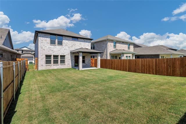 Building Photo - 515 Willet Dr