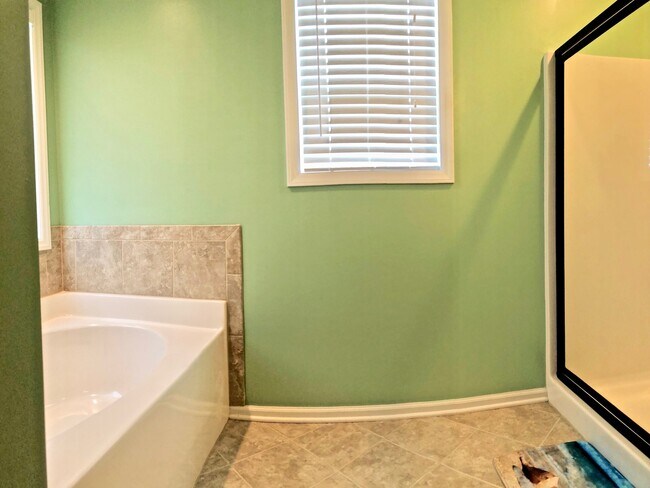Building Photo - 4 Bedroom, 2.5 Bath in Trotters Bluff in Harnett County Close to Bragg!