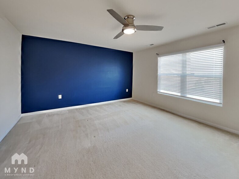 Building Photo - 2101 Attend Xing