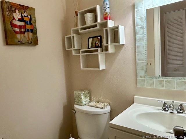 Building Photo - 2929 SE Ocean Blvd