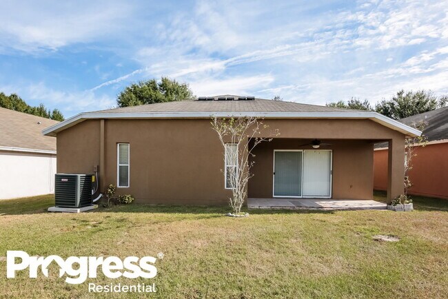 Building Photo - 13008 Early Run Ln