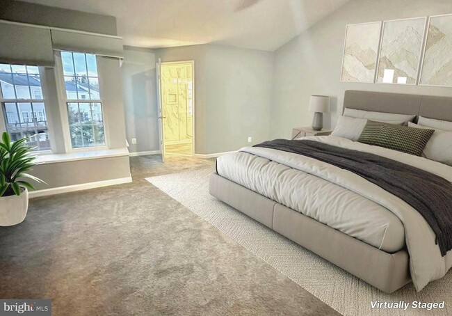 Primary Photo - 11736 Batley Pl