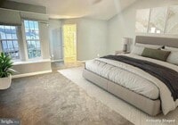 Building Photo - 11736 Batley Pl