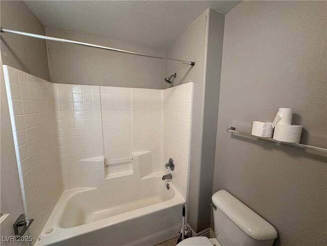 Building Photo - 10402 Melon Cactus St