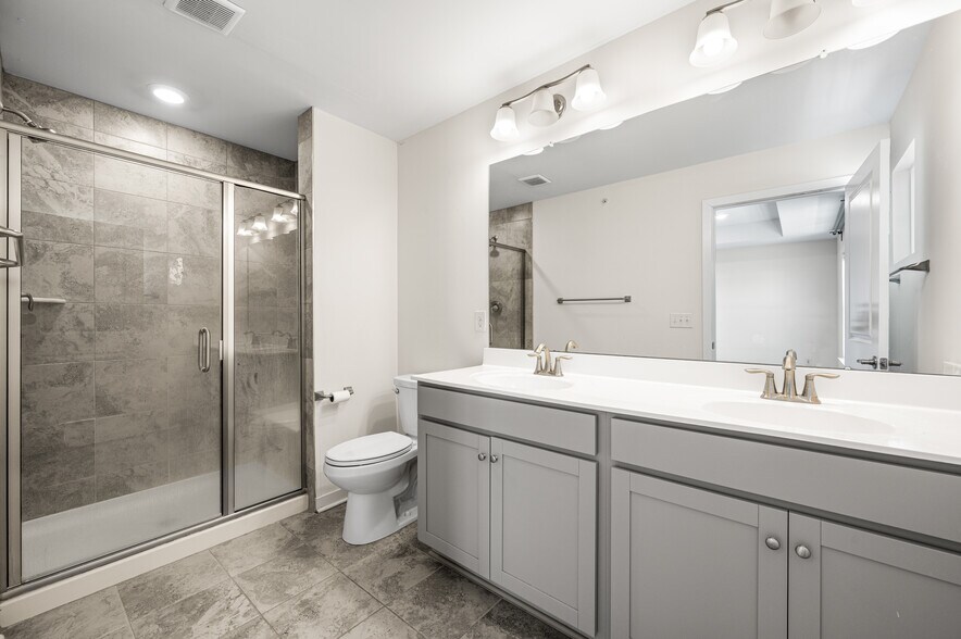 Building Photo - 1857 Boulder Dr