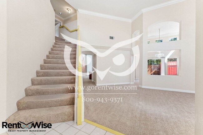 Building Photo - 406 Grenadine Way