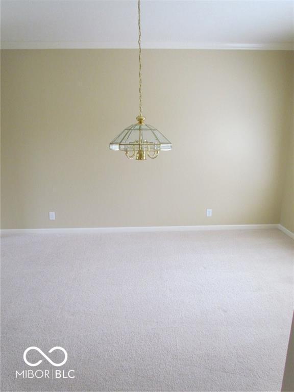 Building Photo - 411 Mari Way