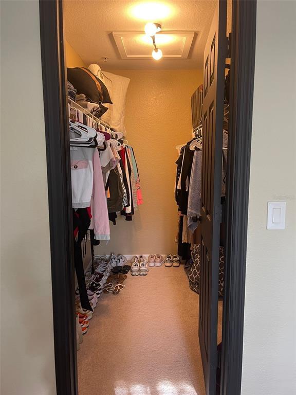 Building Photo - 854 Grand Regency Pointe