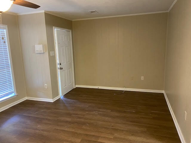 Building Photo - 310 A Mildred St