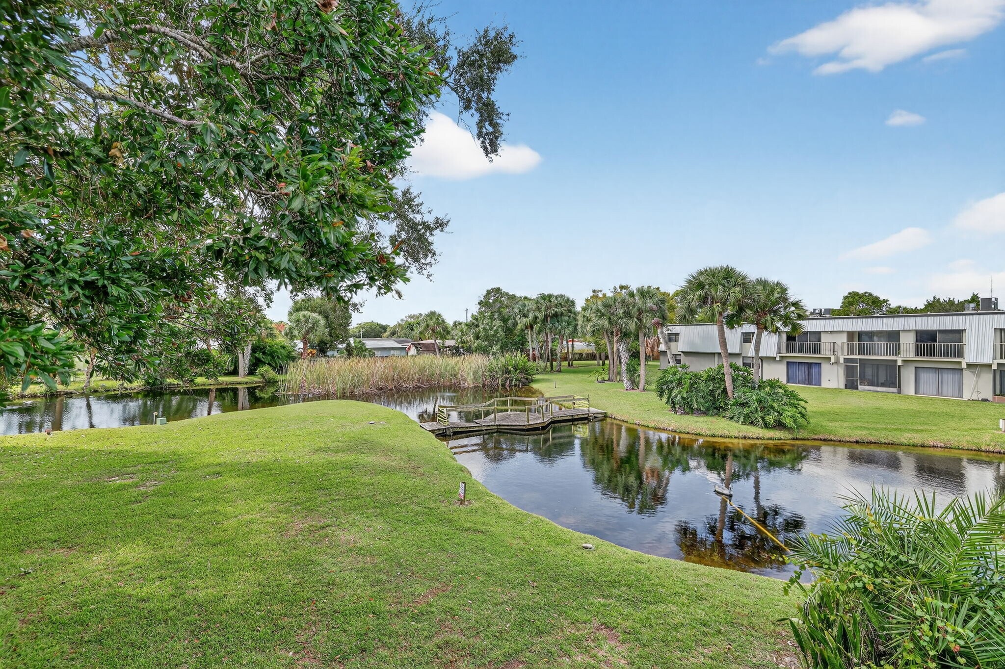 Building Photo - 2513 S 17th St