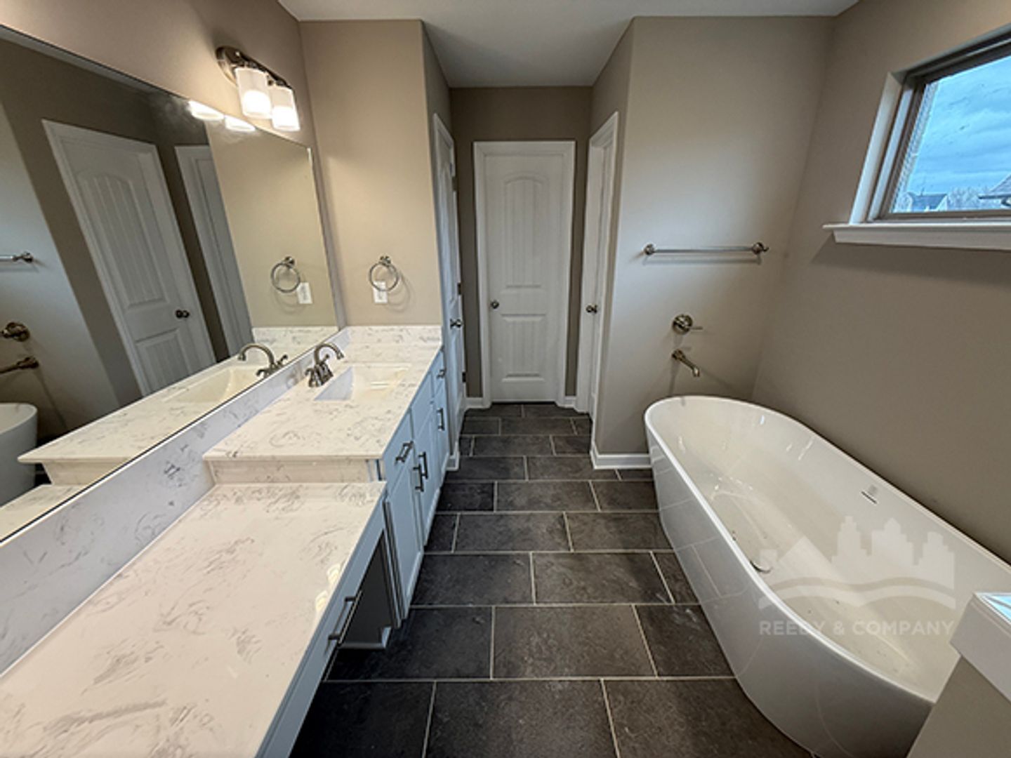 Building Photo - 9678 Ryder Spgs Dr