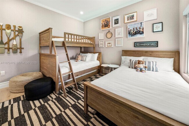 Building Photo - 3802 NE 199th Terrace