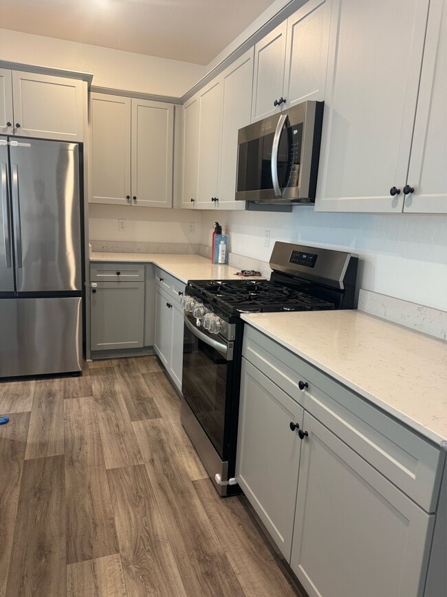 Building Photo - 3321 Mulberry Grv Wy