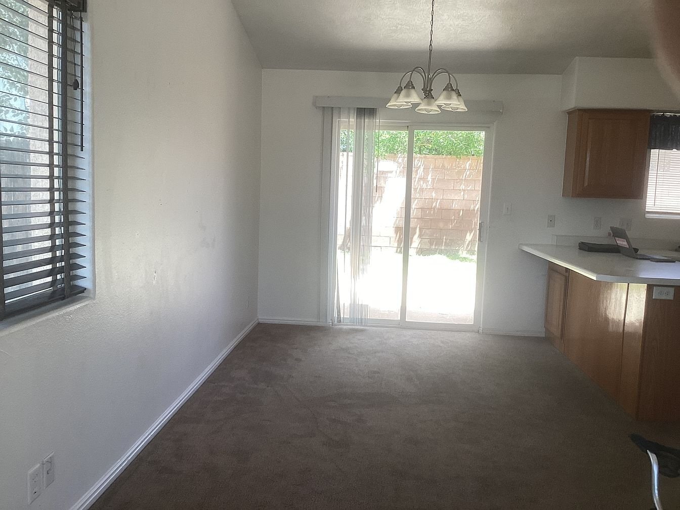 Building Photo - 2761 E 350 N
