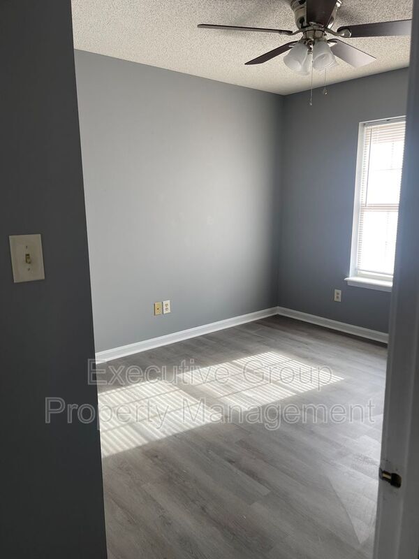 Building Photo - 1315 Amanda Jo Dr