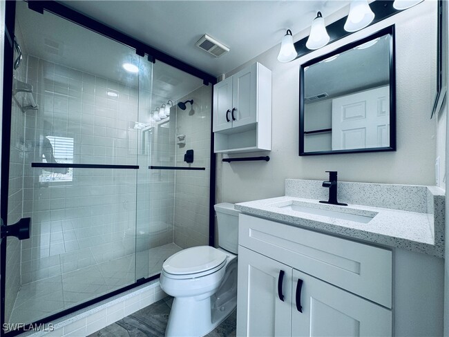 Building Photo - 13535 Eagle Ridge Dr