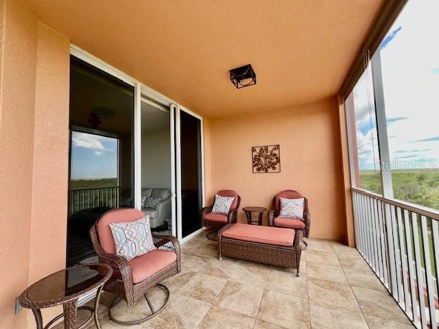 Building Photo - 3191 Matecumbe Key Rd