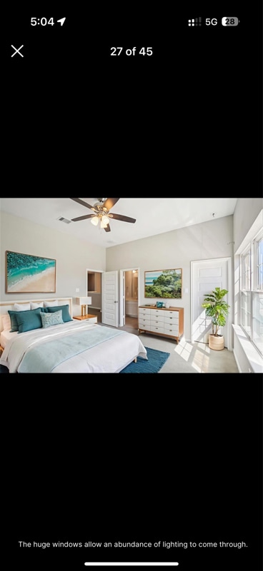 Building Photo - 2641 Summer Indigo Trl