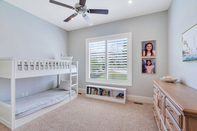 Building Photo - 2872 N Sorrel Dr