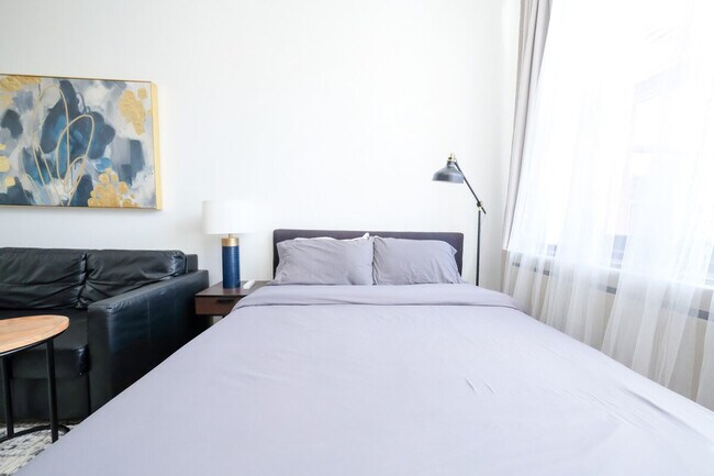 Building Photo - 28-30 West 86th Street-SI ID1031987P