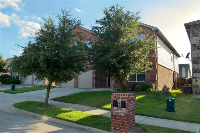 Building Photo - 3804 Oceanview Dr