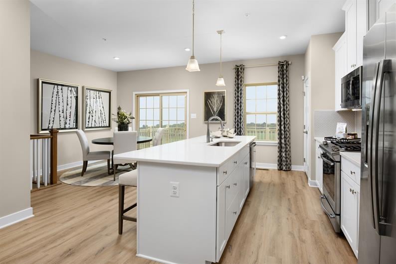 Building Photo - 128 Lanyard Dr