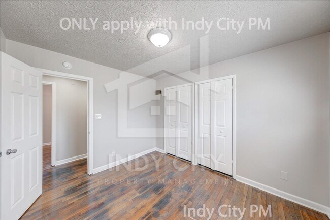 Building Photo - 5120 Reeder St