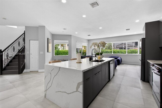 Building Photo - 2167 SW 176th Terrace
