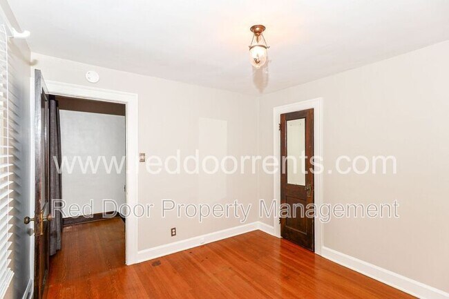 Building Photo - 3331 Brookside Pkwy S Dr