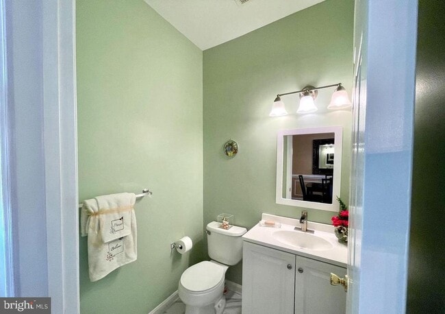 Building Photo - 45439 Baggett Terrace