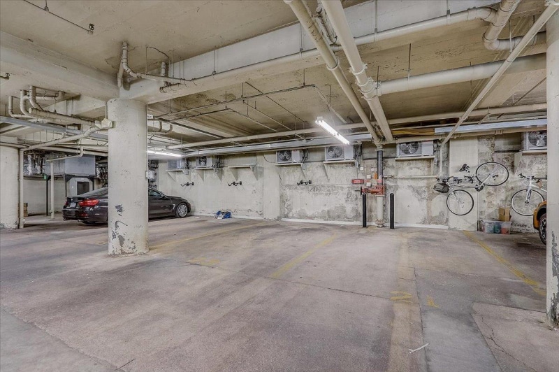 Building Photo - 1701 NE Madison St