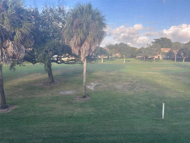 Building Photo - 9321 SW 23rd St