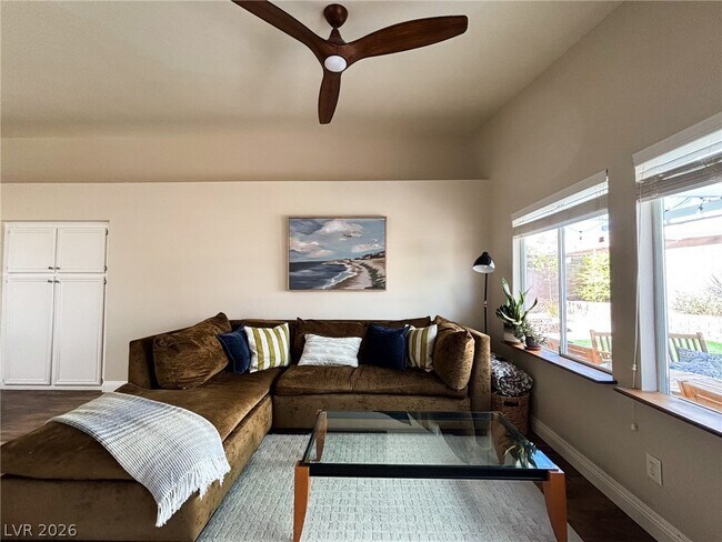 Building Photo - 7868 Fall Harvest Dr