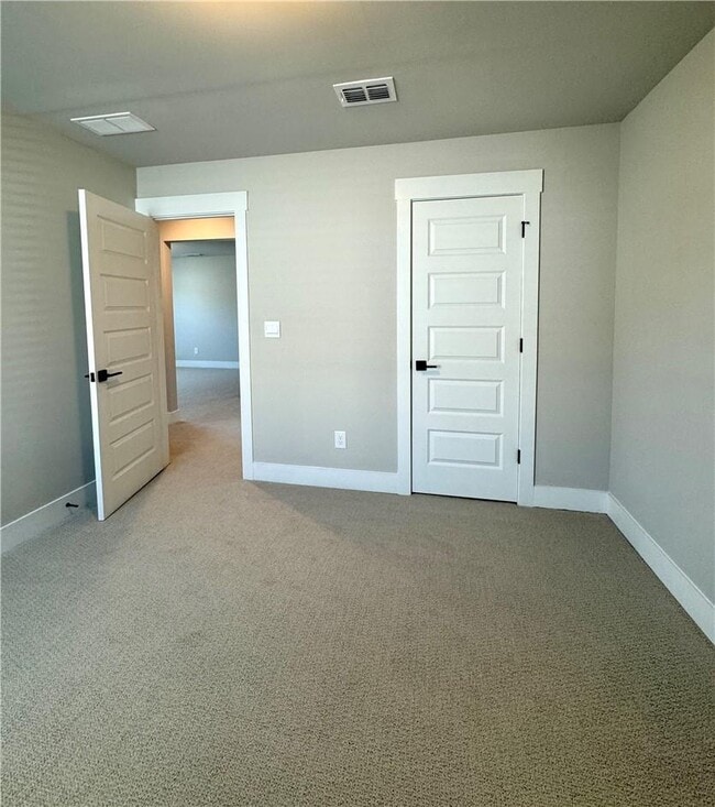 Building Photo - 534 Payne Rd