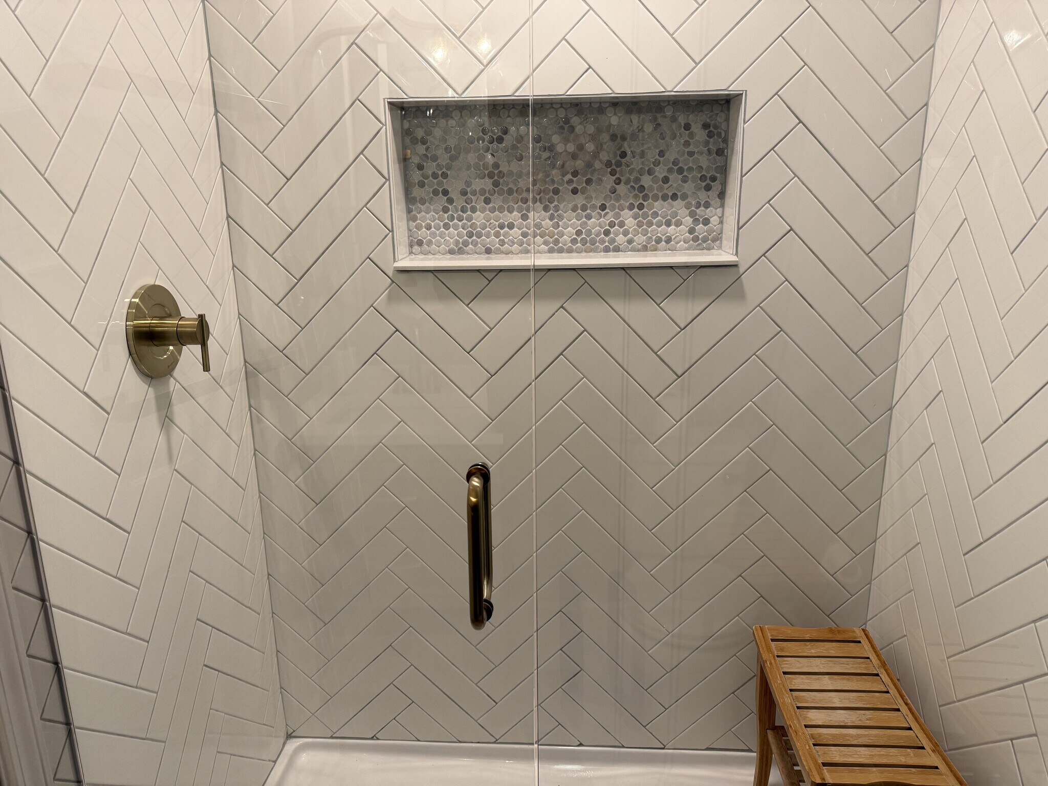 Building Photo - 1610 Old Mill Xing