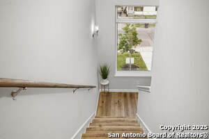 Building Photo - 505 Linden Ave