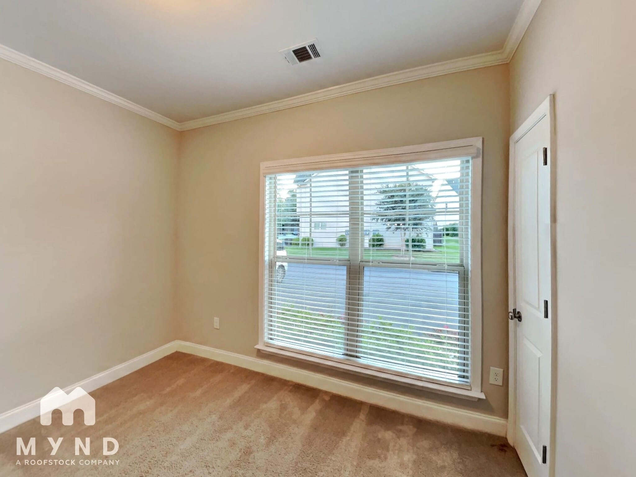 Building Photo - 7734 Fawn Cir